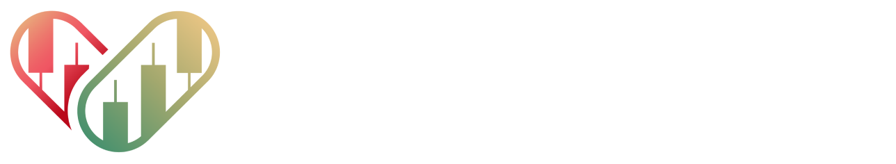 ZION ЛОГО